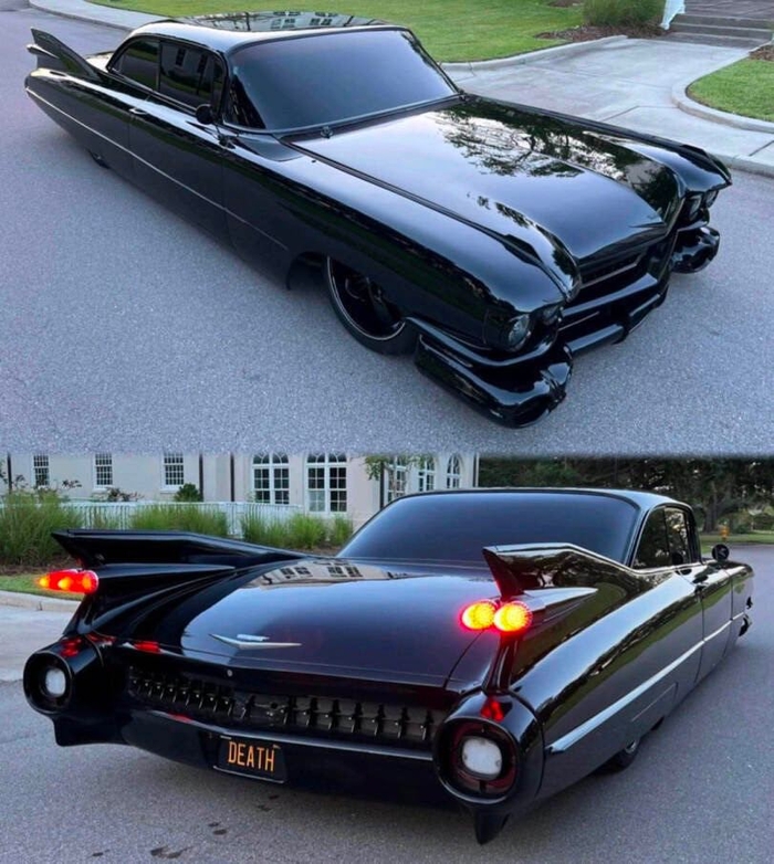 ������� �������, ������ �� �������)