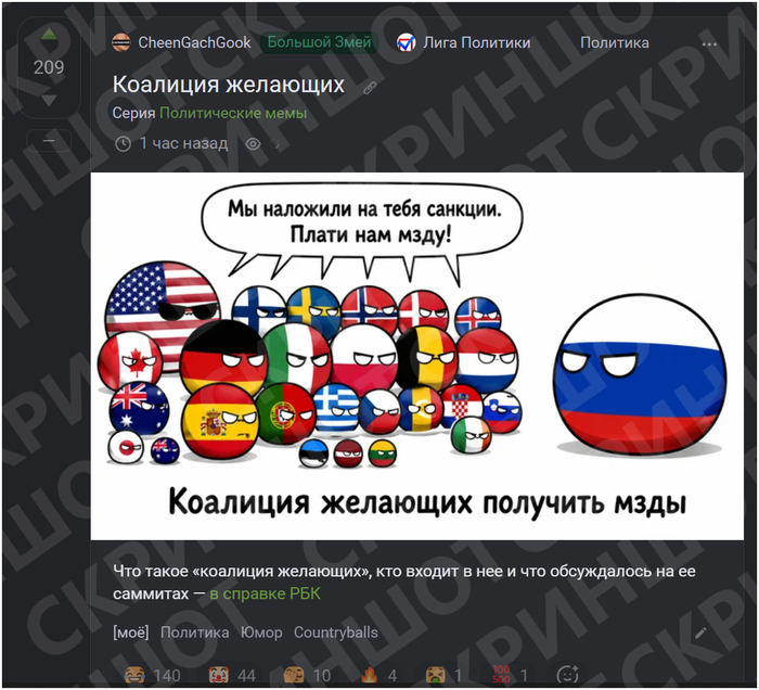�������� ��� ������ �������� ���� ������ ���� ����� ����������