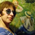 A.Yagujinskaya26