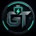 Gradetech