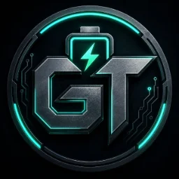Gradetech