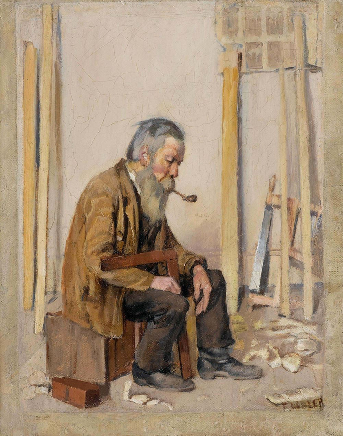 1884 �