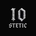 10stetic