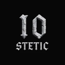10stetic