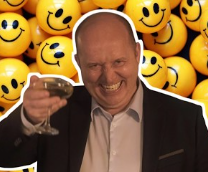 ����� ������� ����������