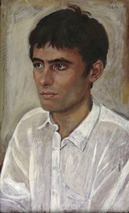 1968 �