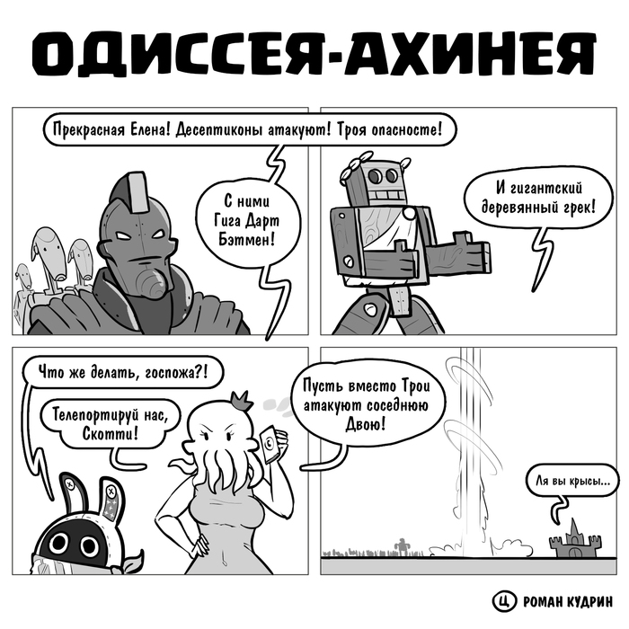 �������-������