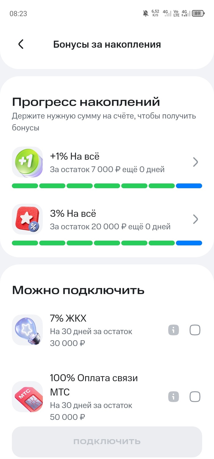 0 ����
