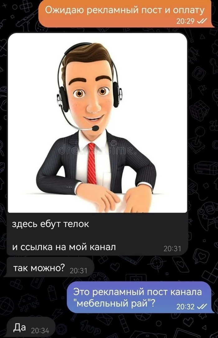4exdw2gv.webp