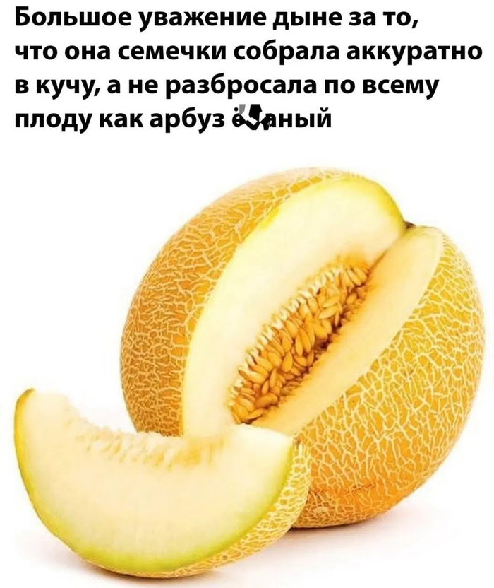 ������� ����