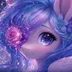 user8550118