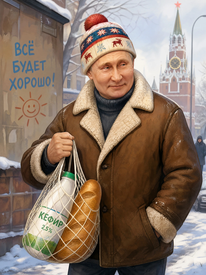 Без названия