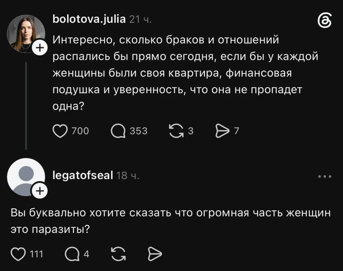 ���� ���� ����������