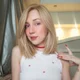Аватар пользователя AsterCaster