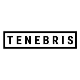 tenebrisofficial