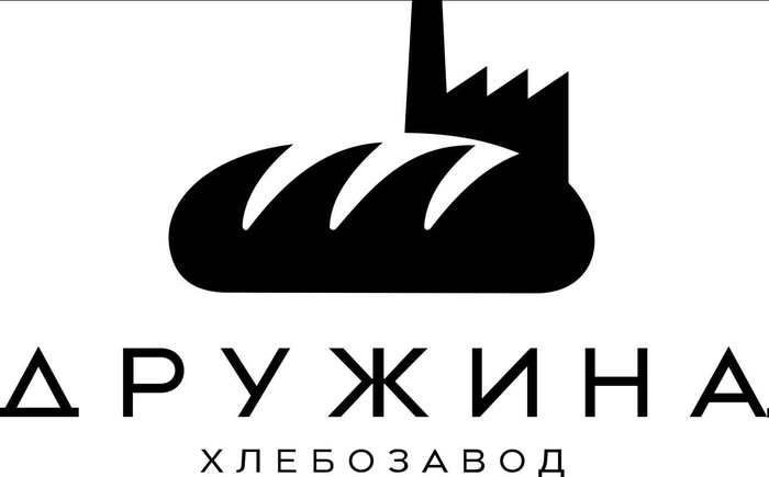 ���������� ����������� � �� ������������ ���������� �������� ����� �� ���������