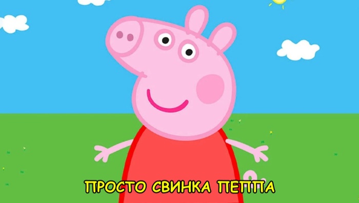 Ничего