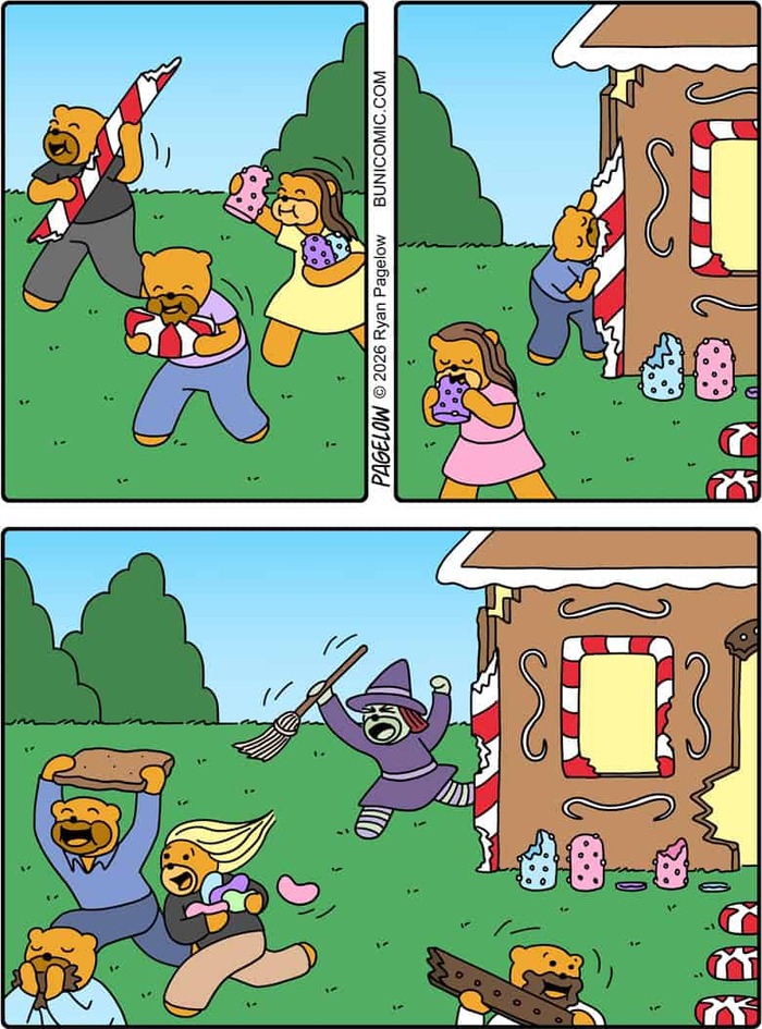 ������� ��������� �����
