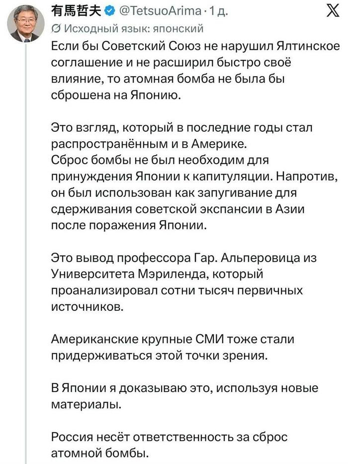 ��������� ���� ������� ��������� ����������...