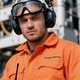 Аватар пользователя DarkDriller