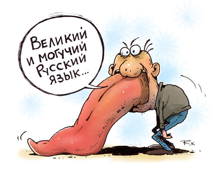 ����� ����������� �������� � ��������� �����, ���� ��� � ��� �� �������� �� �� ������������ ������� � �����. ���������� ���� �� �������, � ��� ����������� ��� ������ ����� ����� ���������� � �� ��� ������. ��� ������ � ����� �������� ������. �� � ��������