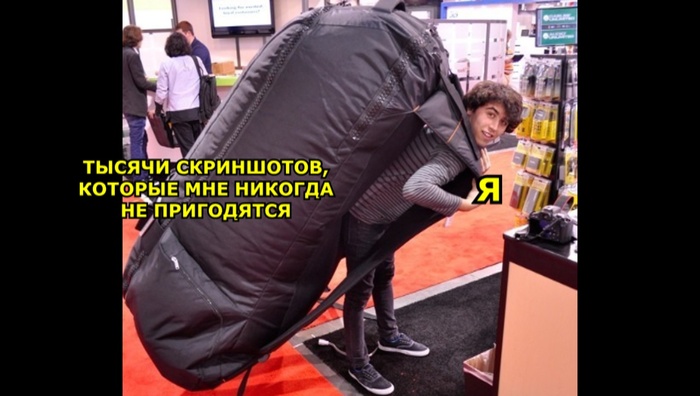 ����� ��������� ������� ���� ���� ������ ���
