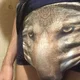 ����� ����� ������ ���� �����������