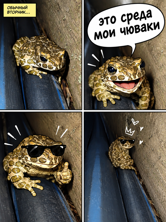��� �����...