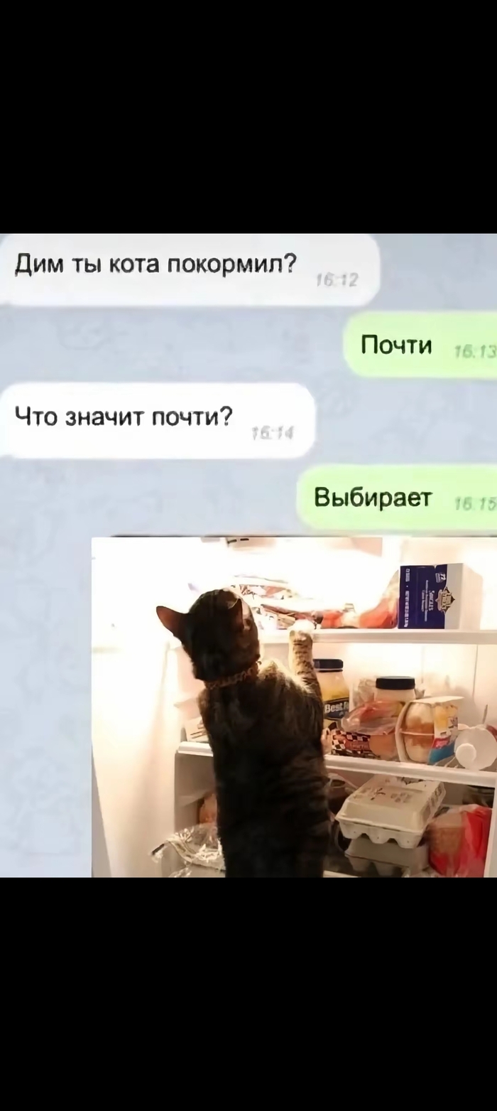 ���