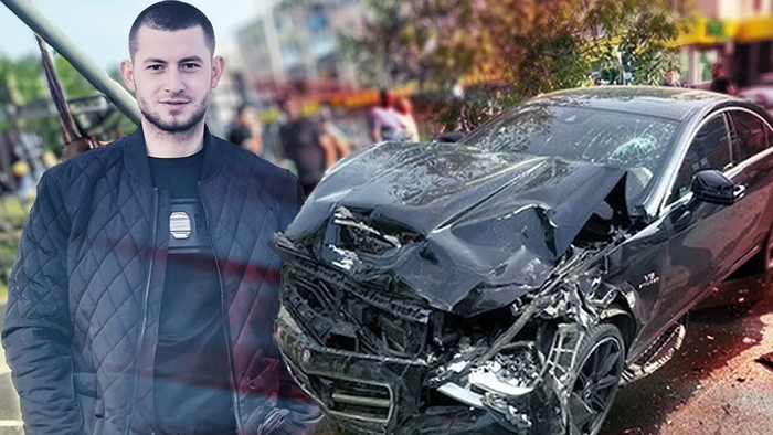 ��������: <a href="https://pikabu.ru/story/voditelvinovnik_dtp_trebuet_s_semi_pogibshego_remont_svoego_mercedes_14321823?u=https%3A%2F%2Fv1.ru%2Ftext%2Fgorod%2F2026%2F09%2F10%2F76634553%2F&t=V1.RU&h=6c847af9968c2f094c7ef83d3eae30645869ff89" title="https://v1.ru/text/gorod/2026/09/10/76634553/" target="_blank" rel="nofollow noopener">V1.RU</a>