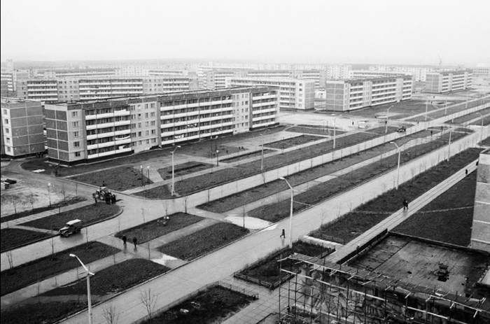 ��� ������ ������� � ������� 1976 �. <a href="https://pripyat.fandom.com/ru/wiki/%D0%9F%D1%80%D0%B8%D0%BF%D1%8F%D1%82%D1%8C_%D0%B2%D0%B8%D0%BA%D0%B8" target="_blank" rel="nofollow noopener">�������� ����</a>