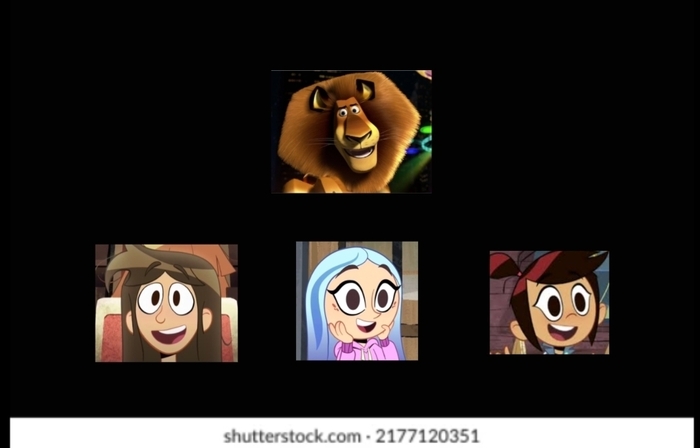����� ������ ������������ Disney � ����������� Dreamworks � ������ ������������ Disney � ����������� Dreamworks �� ����� ������