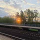 ������ ������������ user11294750