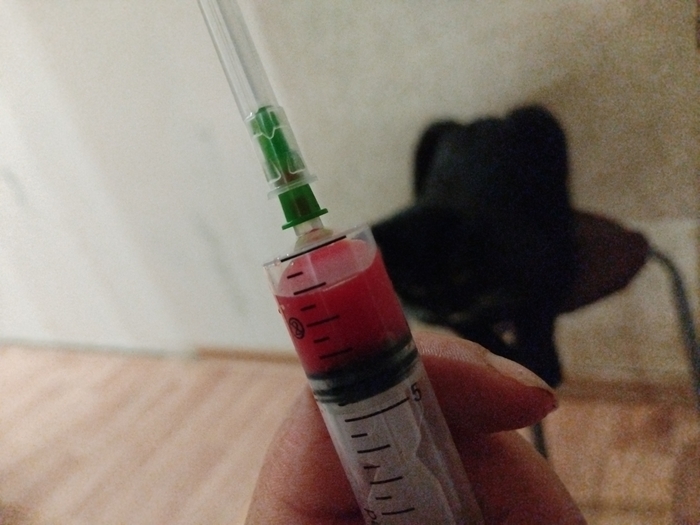 ���� �������.