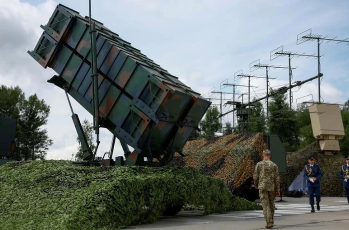 ����: REUTERS.
