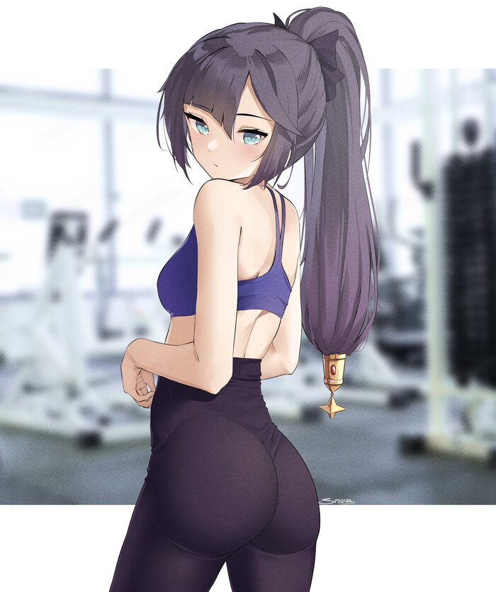 ��������, �� ���������
