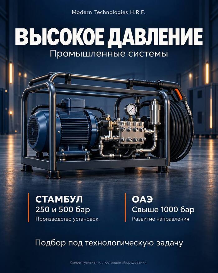 ������������ �������� �������� ����� 1000 ���