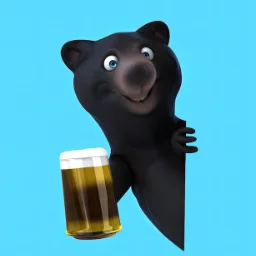 groznygrizli