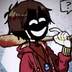 user12167286