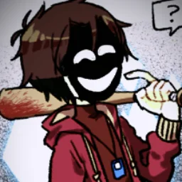 user12167286