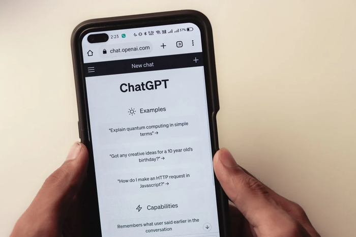 <a href="https://raona.com/en/chat-gpt-4-vs-chat-gpt-3-what-are-the-differences/" target="_blank" rel="nofollow noopener">��������</a>