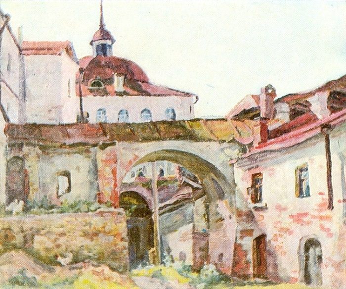 1946 � �������