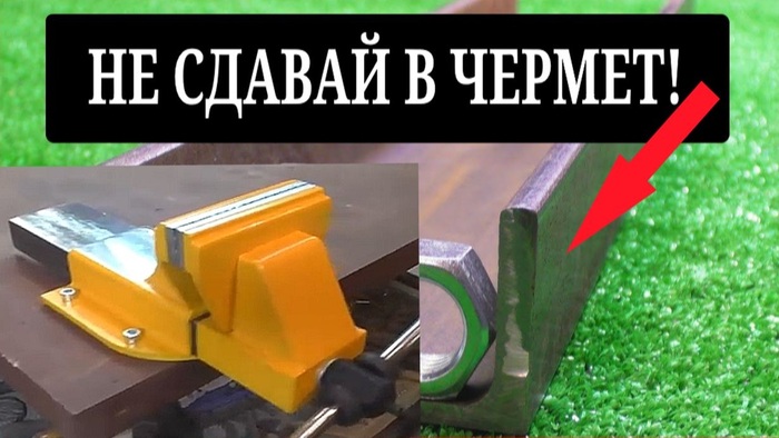 ��� ����� ������� �� ������� ��������: �������� �������������� � ��������� �� �����������