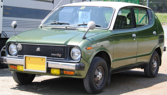 Fronte 7-S