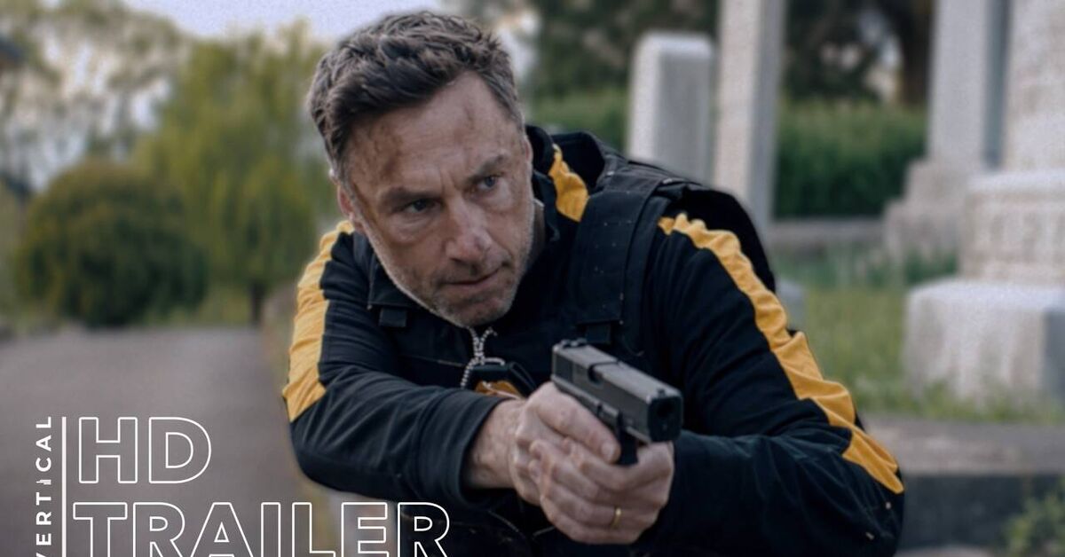 News about the film Clean Hands - Series Trailers, Negative, Film and TV series news, Movies, Without translation, USA, Trailer, Biography, Crime, Drama, New items, New films, Description, Zach Braff, Crime, Criminals, Addiction, Confrontation, date, Video VK, Rutube, Video, Longpost, Youtube