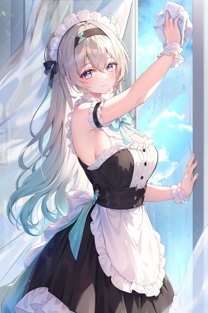 �����