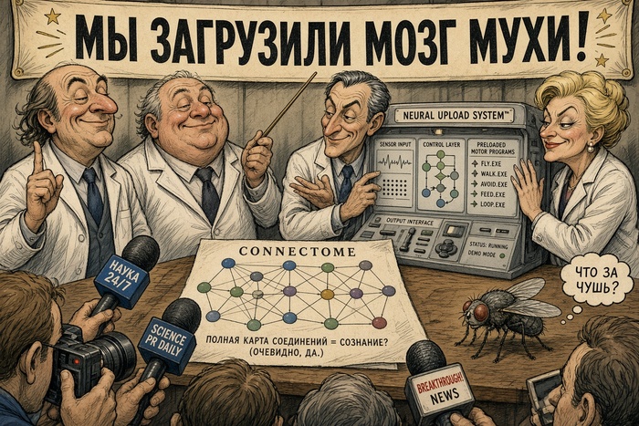 ���������...