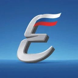 Egorov.Company