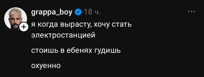 ���
