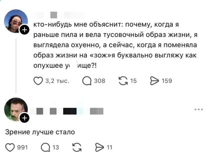 ����
